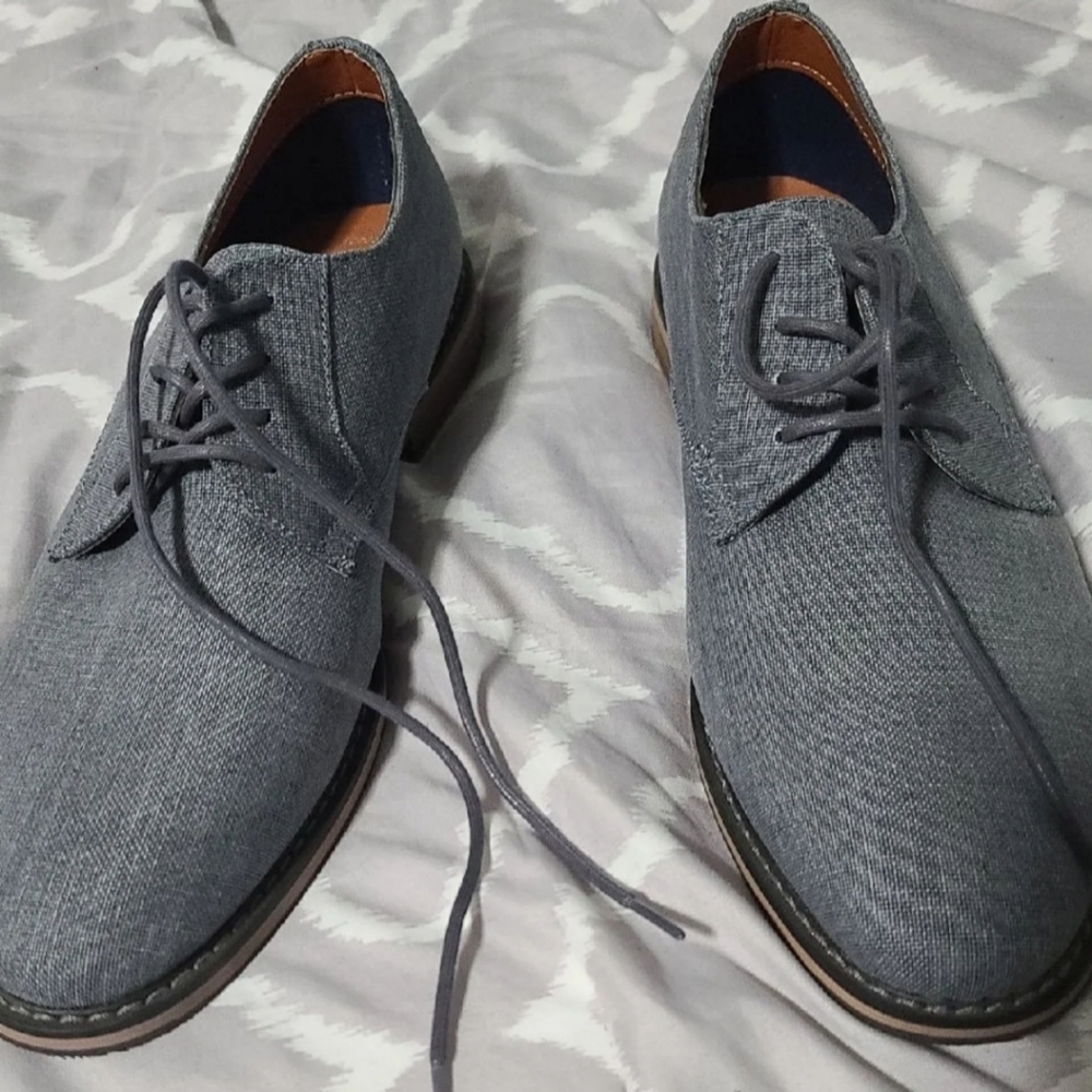 Express Dress shoes